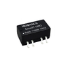 DC DC Converters - 2725-E0324XT-1WR3-ND - DigiKey