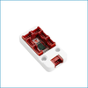 Development Boards, Kits, Programmers - Evaluation Boards - Expansion Boards, Daughter Cards - U040-B - Acme Chip Technology Co., Limited