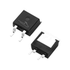 Discrete Semiconductor Products - Diodes - Rectifiers - C6D08065G - Shenzhen Shengyu Electronics Technology Limited