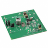 DC/DC & AC/DC (Off-Line) SMPS Evaluation Boards - 296-46851-ND - DigiKey