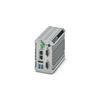 Industrial PCs - 277-1185423-ND - DigiKey