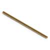 Backplane Connector Contacts - 151-105-054-208-100-ND - DigiKey