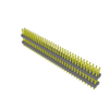 Board Spacers, Stackers (Board to Board) - 612-DW-33-09-G-D-395-ND - DigiKey