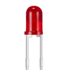 LED Indication - Discrete - 1497-XLMDK34D-ND - DigiKey