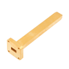 RF Antennas - 5328-FMWPR034-7-ND - DigiKey