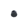 Bushings, Grommets - 298-CESUM3-R407-ND - DigiKey