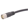 Circular Cable Assemblies - 1195-21373300C71050-ND - DigiKey