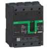 Circuit Breakers - 4008-BDF46030-ND - DigiKey