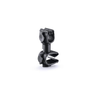 Cable Supports and Fasteners - 1436-156-02032-ND - DigiKey