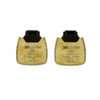 Personal Protective Equipment (PPE) - 19-D3076HF-ND - DigiKey
