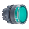 Configurable Switch Bodies - 4008-ZB5AW33-ND - DigiKey