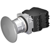Pushbutton Switches - 3473-52PM9V6D-ND - DigiKey