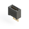 Edgeboard Connectors - 151-395-005-523-101-ND - DigiKey
