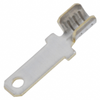 Quick Connects, Quick Disconnect Connectors - A24783TR-ND - DigiKey