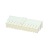 Rectangular Connector Housings - A128574-ND - DigiKey