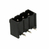 Headers, Plugs and Sockets - 1849-1230-ND - DigiKey