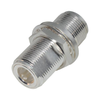 Coaxial Connector (RF) Adapters - 4627-9200609A0097-ND - DigiKey