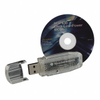Embedded MCU, DSP Evaluation Boards - 296-20630-ND - DigiKey
