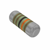 Chip Resistor - Surface Mount - 749-1334-2-ND - DigiKey
