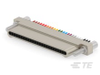 Microminiature & Nanominiature D Connectors - 8-1589827-7 - TE Connectivity