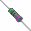 Through Hole Resistors - RNF14BTE5K00-ND - DigiKey