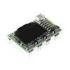 Embedded MCU, DSP Evaluation Boards - 1568-11643-ND - DigiKey