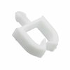 Cable Supports and Fasteners - RPC2020-ND - DigiKey