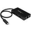 USB Hubs - 5214-HB30C3A1GE-ND - DigiKey