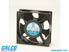 ORIN Axial - OA109AP-22-3TB - Galco Industrial Electronics
