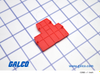 ALTH End Plates - EPCDL4UN/R - Galco Industrial Electronics