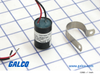 SSAC Time Delay - MSM25W9 - Galco Industrial Electronics