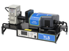 New Light Source, Tunable, 300-1800 nm, 300 W Xenon, Single Output -- TLS260B-300X-S