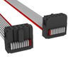 Rectangular Cable Assemblies - A3DDB-1036G-ND - DigiKey