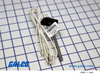 MAMA Temperature Sensors - TE-701-B-3-A - Galco Industrial Electronics
