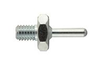 Power Connectors - 09140009918 - Powell Electronics, Inc.