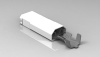 Terminals - 521632-2 - Powell Electronics, Inc.