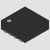 CSD86336Q3D - Rochester Electronics