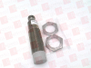 Proximity Switch - 117309227 - Radwell International