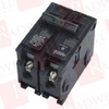 Molded Case Circuit Breaker - 4027623 - Radwell International