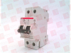Din Rail Mount Circuit Breaker - 380356 - Radwell International