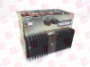 Drive - 99281307 - Radwell International
