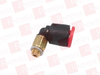 Pneumatic Fitting & Accessories - 1903995 - Radwell International