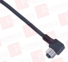 QD Cable/Cord Set - 12544280 - Radwell International