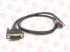 Electrical Cable/Wire - 67219473 - Radwell International
