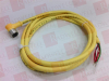 QD Cable/Cord Set - 4217258 - Radwell International