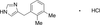 Detomidine HCl - 23562 - Medical Isotopes, Inc.
