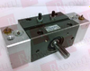 Pneumatic Cylinder - 37904494 - Radwell International