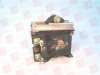 Solenoid Coil - 127220390 - Radwell International