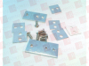 Control Accessory - 58823020 - Radwell International