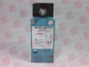 Limit Switch - 68284333 - Radwell International
